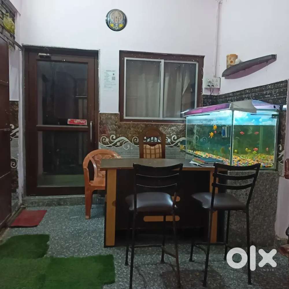 Cadets Boys Hostel Prayagraj