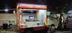 Food truck