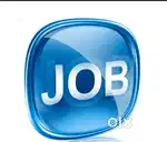 Need good female staff in shop