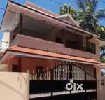 2bhk for rent at Kaloor
