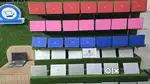 Laptop computer BAZAAR HP/DELL/LENOVO all BRANDS (wholesale price)