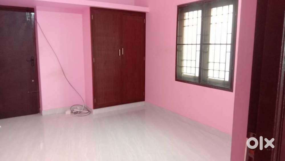 House for rent in vasan nagar 12th cross