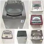 Dhamaka offer on top load fully automatic washing machine with warrty