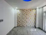 Ready to move