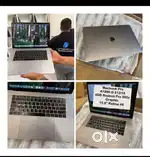 OFFER PRICE LAPTOP