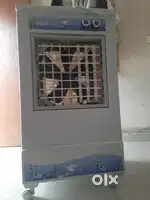Brand new cooler (one year warranty)