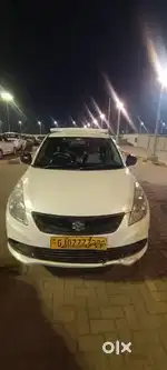 DRIVER OLA UBBER JOIE CHE SWIFT DESIRE