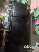 Fridge samsung