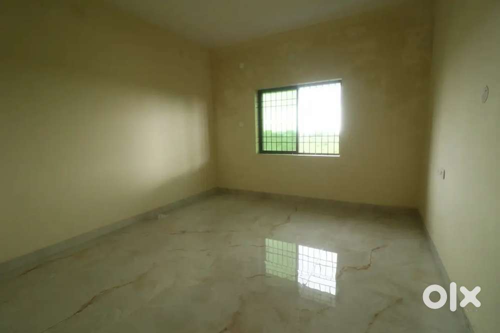 In porsce area with good environment and suorronding