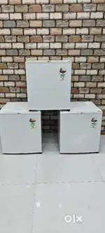 LG 47 liters mini fridge for sale with 1 year warranty & shipping