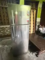 fridge Double door fridge 300 L  inverter