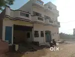 Near Tilak Nagar & Khaturiya colony