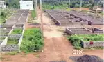 Site For sale