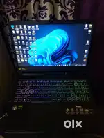 Acer Nitro 5