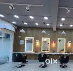 Female Spa therapist - part time