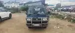 Maruti Suzuki Omni E MPI STD BSIV, 2019, Petrol