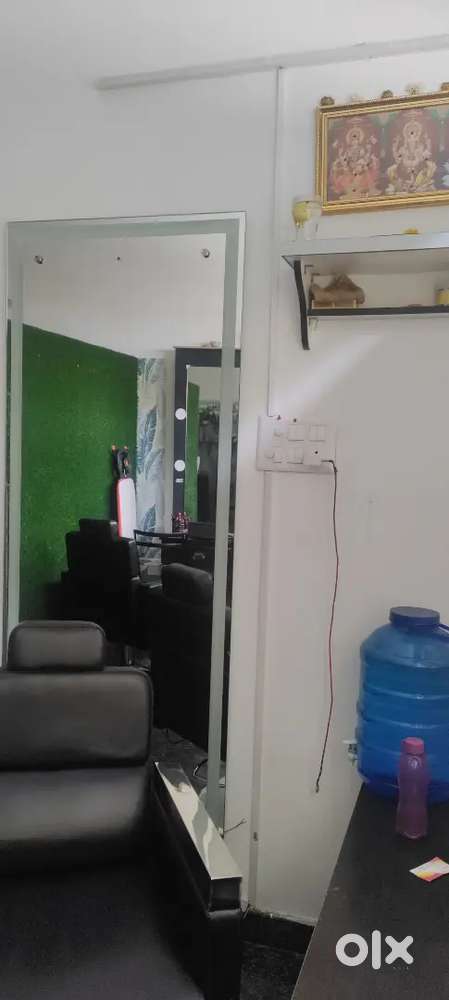 If u r interested pls contact me, I wil give u more information