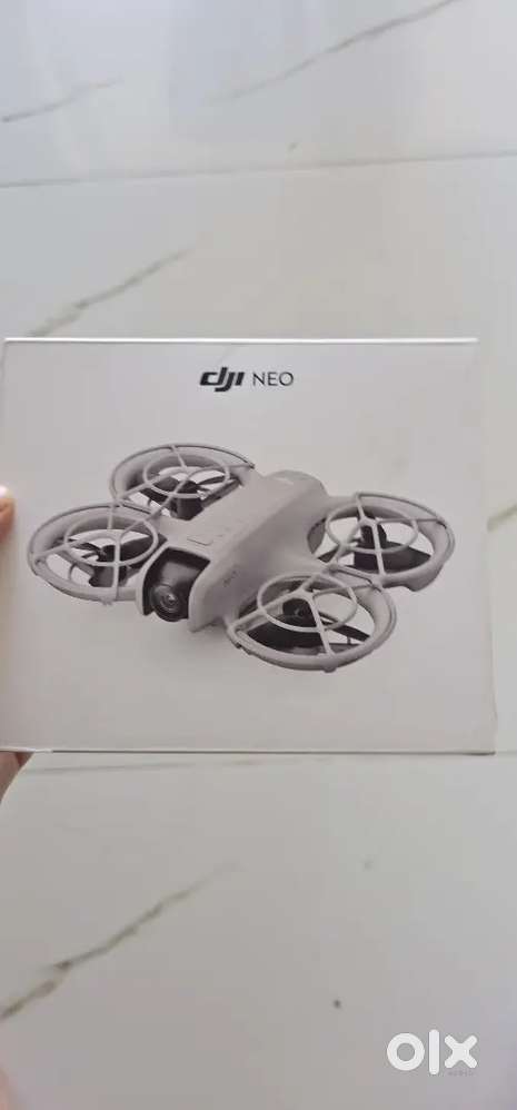Dji neo for sale