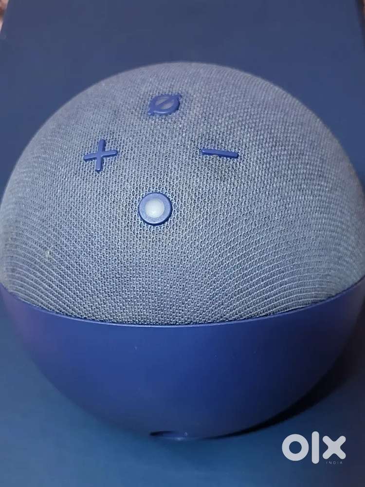 Alexa 5th generation