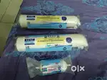 Kent water  RO membrane and hollow fibre filter (unpacked original)