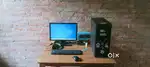 Compute set