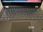 Lenovo Yoga 530 2 in 1 touch Screen Laptop