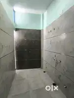 House in Indra Nagar