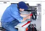 Electrician