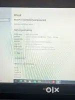 DESKTOP-M7VUO48