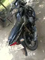 Self start urgent sell