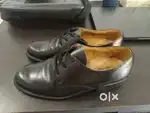 Bata Shoes - Like new worn only ones.