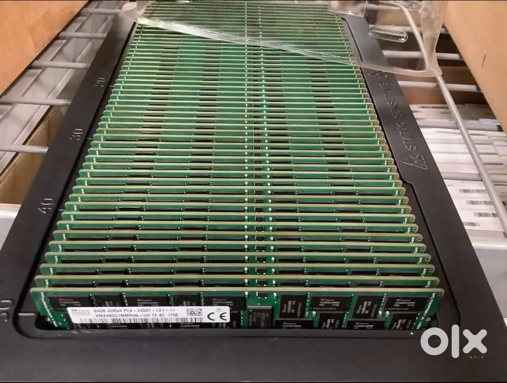 IM BUYING UR OLD RAM DDR4 DDR5 SERVER RAM INTEL PROCESSOR I3 I5 I7 I9
