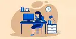 Wanted female Receptionist