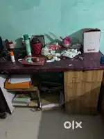 Study table