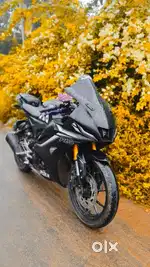Urgent selling