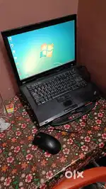 ThinkPad R series