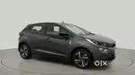 Tata Altroz XZ, 2021, Diesel