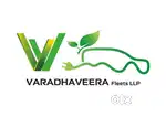 Delivery Executive