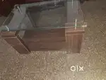 Centre table for sale in very good condition