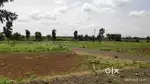 Plots For Sale in Shikrapur