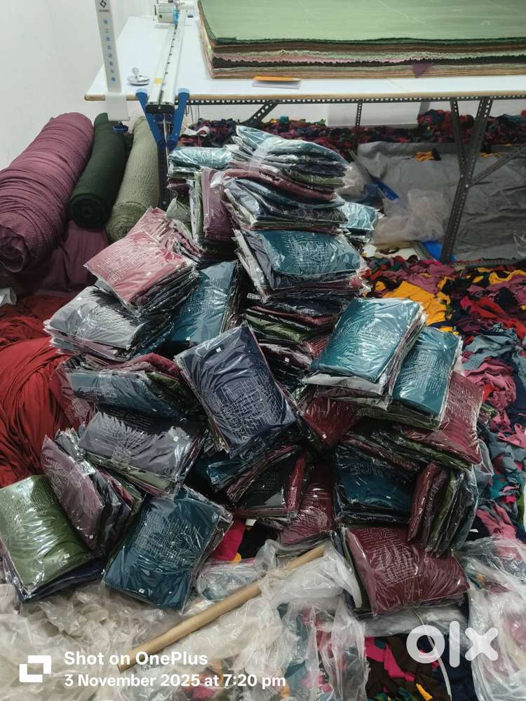 Sale marketing./fery wale/wholesale