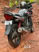 Karizma r 2013