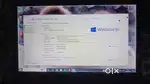 I Want To SELL MY ASUS X552EA Laptop . 8+2 Gb Ram , Amd E1 Processor