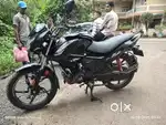 Gadhinglaj