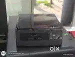 LIKE NEW Mini Pc.(10Gen I5 prosser,8GB Ram,512GB SSD).