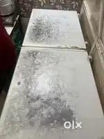 D frizz sale