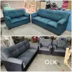 Home decor design sofa set