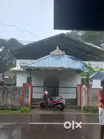 Located in Chiyyaram Near Post Office Road Thrissur