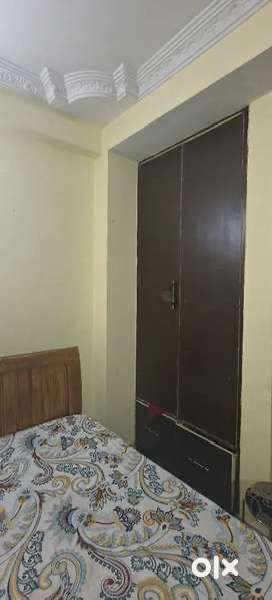 looking for someone in my pg