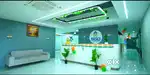 FCDA, HMDA APPROVED, 500 ACRES MEGHA PROJECT @ 7000/- PER SQARE YARD